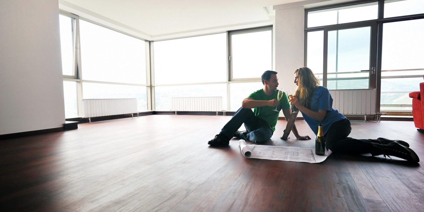 succesmakelaars Makelaars