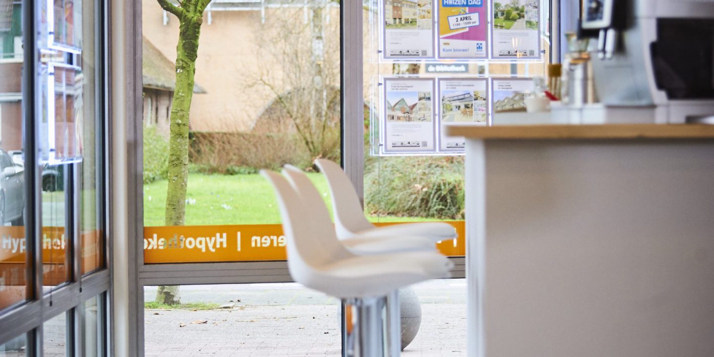 succesmakelaars Makelaars